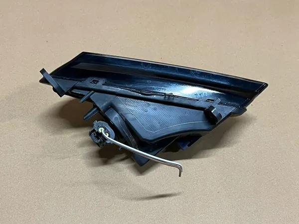 Farol Dianteiro Direito Audi A5 8T 8T8 8TA Lift 8T0941700G image 2