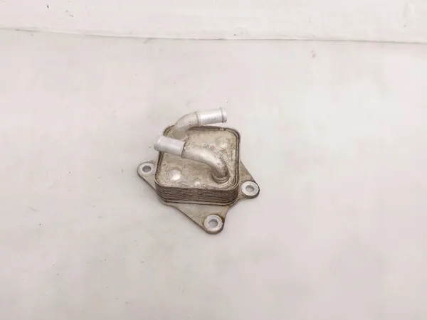 Refroidisseur huile boîte Lexus ES 300h OEM 210623 image 2