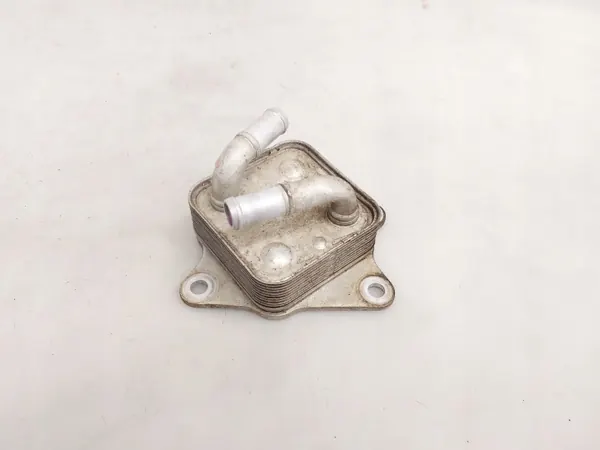 Refroidisseur huile boîte Lexus ES 300h OEM 210623 image 3
