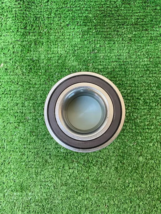 Bakre hjullager Land Rover Freelander 1997 image 2