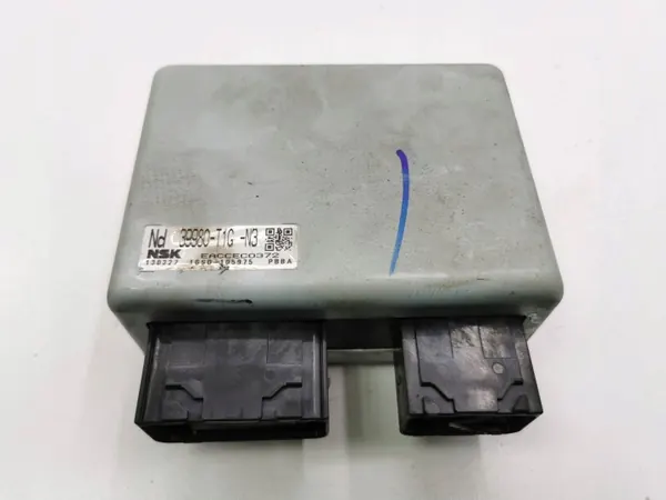 Módulo direção assistida Honda CR-V 2014 OEM 39980T1GN3 image 2