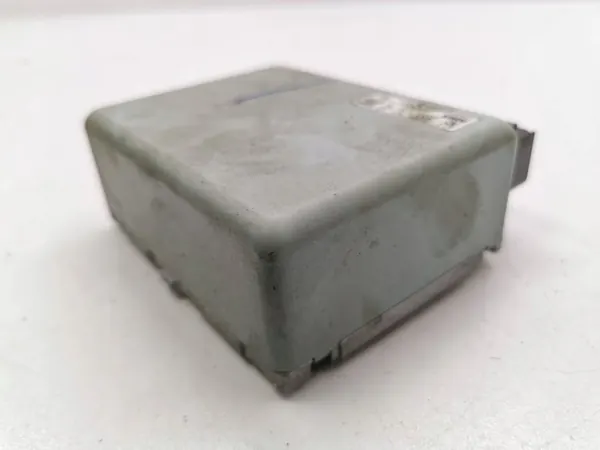 Módulo direção assistida Honda CR-V 2014 OEM 39980T1GN3 image 3