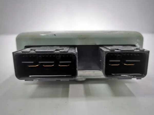 Módulo direção assistida Honda CR-V 2014 OEM 39980T1GN3 image 5
