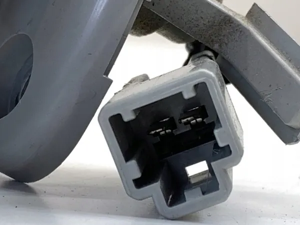 Pare-soleil gauche OEM LORK-1107-17485 Honda Accord VII image 4