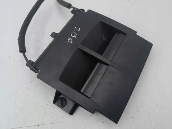 Sitzverstellhebel Volvo S60 OEM 30727871 image 3