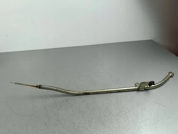Öljymittatikku OEM FOB53938 Mitsubishi Eclipse Crossille image 2