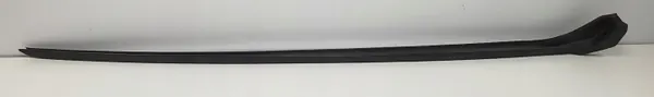 FK72-025A52-A Frontscheibenleiste Rechts Discovery Sport image 2