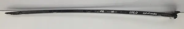 FK72-025A52-A Frontscheibenleiste Rechts Discovery Sport image 3