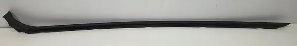 FK72-025A52-A Frontscheibenleiste Rechts Discovery Sport image 4
