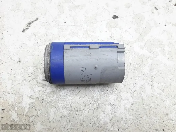 Sensore Parktronic Mercedes S Class 2005 0015425918 image 2