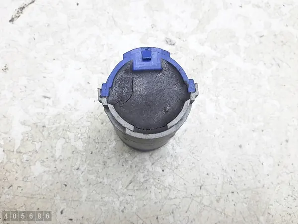 Sensore Parktronic Mercedes S Class 2005 0015425918 image 3