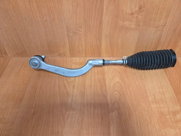 OEM Linker Voorste Stuurpen voor Nissan Qashqai J12 image 2