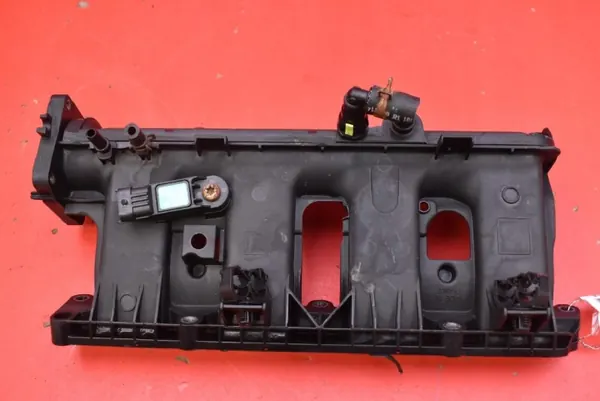 Imusarja OEM 1072535S01 Nissan Pulsar 1.2 image 2