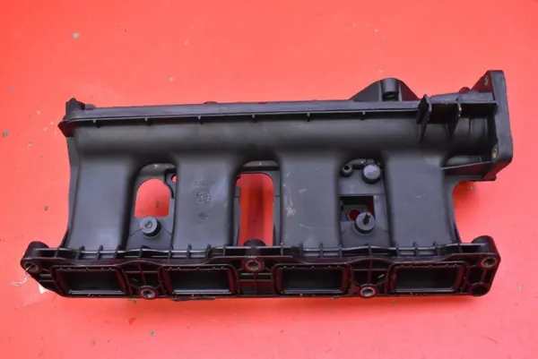 Imusarja OEM 1072535S01 Nissan Pulsar 1.2 image 3