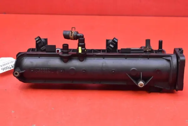 Imusarja OEM 1072535S01 Nissan Pulsar 1.2 image 4