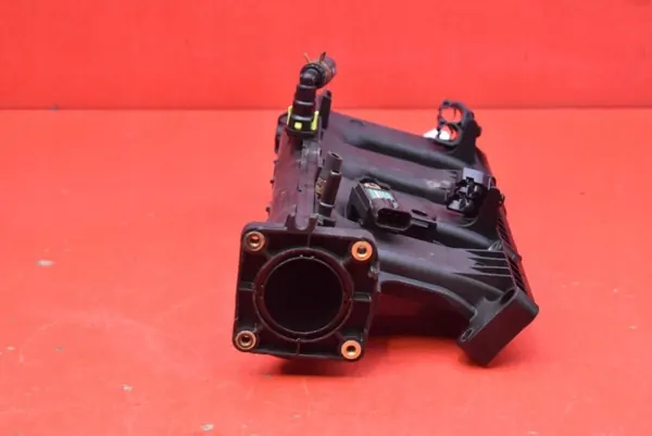 Imusarja OEM 1072535S01 Nissan Pulsar 1.2 image 5