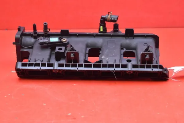 Imusarja OEM 1072535S01 Nissan Pulsar 1.2 image 6