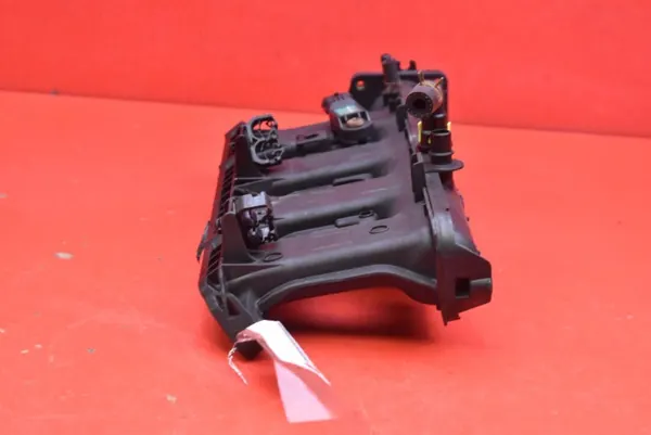 Imusarja OEM 1072535S01 Nissan Pulsar 1.2 image 7