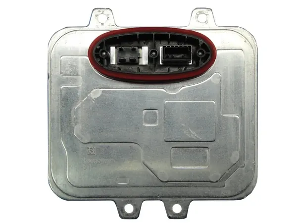 Xenon-Ballast Hella 5DV009610-00 image 2