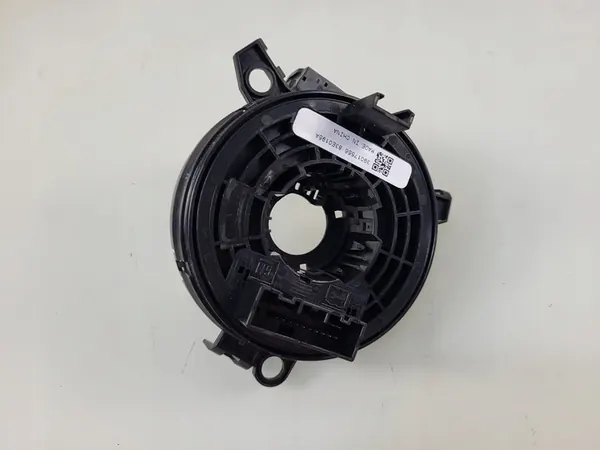 Fita de volante de airbag OPEL INSIGNIA B image 2