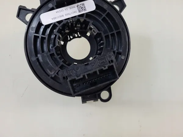 Fita de volante de airbag OPEL INSIGNIA B image 3