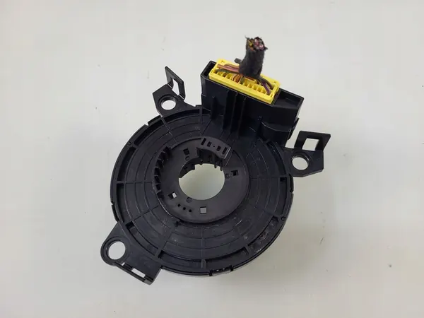 Fita de volante de airbag OPEL INSIGNIA B image 5