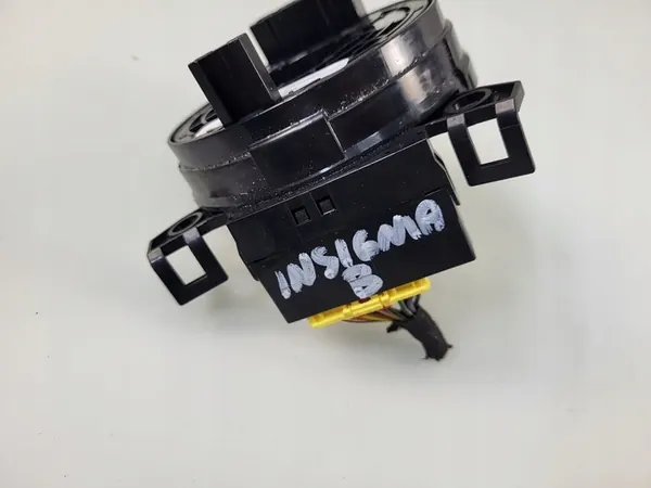 Fita de volante de airbag OPEL INSIGNIA B image 6