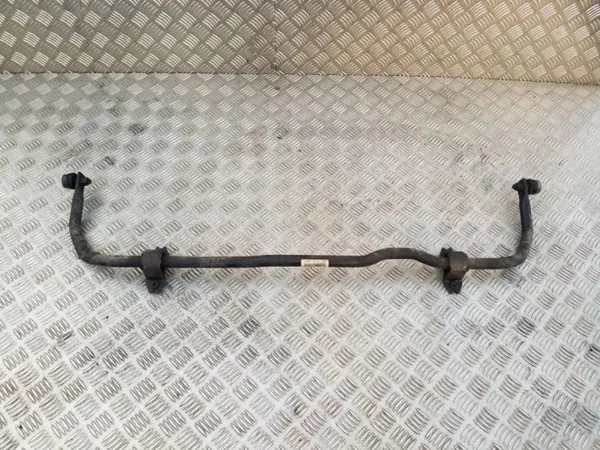 Etuvakain OEM 1K0411303BK VW Golf VI Variantille image 2