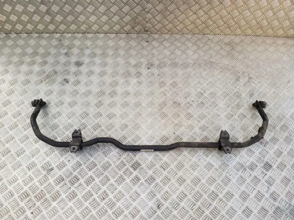 Etuvakain OEM 1K0411303BK VW Golf VI Variantille image 3