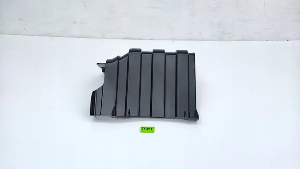 KIA PICANTO III Nedre Motorplåt Höger (TC304) image 2