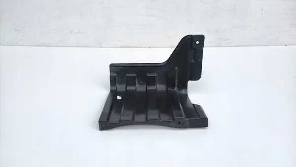KIA PICANTO III Nedre Motorplåt Höger (TC304) image 6