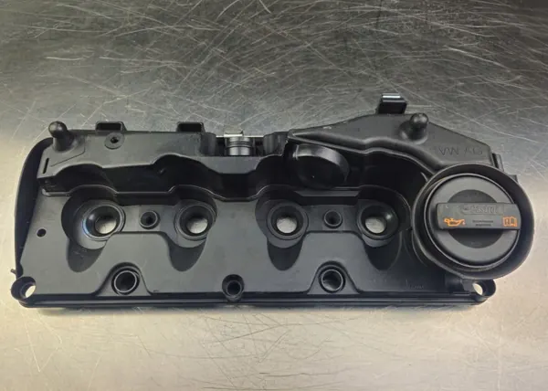 Ventillock OEM MRT-2031018 för VW Audi 1.6/2.0 TDi image 2