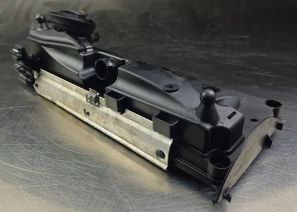 Ventillock OEM MRT-2031018 för VW Audi 1.6/2.0 TDi image 3