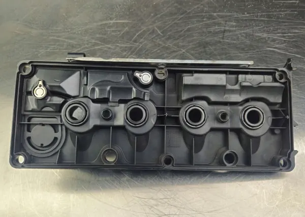 Ventillock OEM MRT-2031018 för VW Audi 1.6/2.0 TDi image 6
