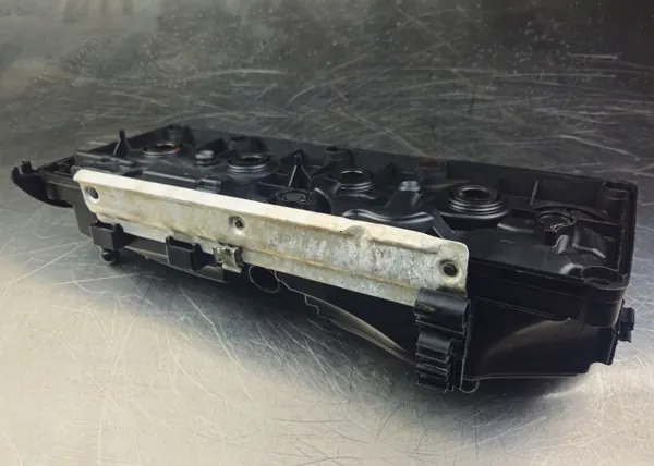 Ventillock OEM MRT-2031018 för VW Audi 1.6/2.0 TDi image 7