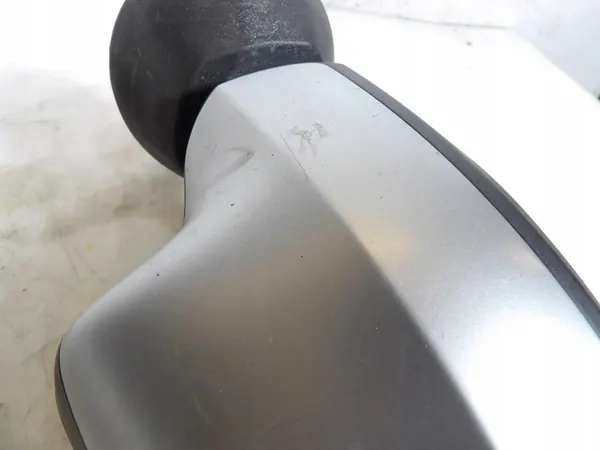 Specchio Destro Dacia Sandero I Stepway 963017145R image 3