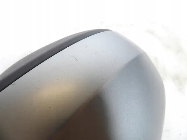 Specchio Destro Dacia Sandero I Stepway 963017145R image 4