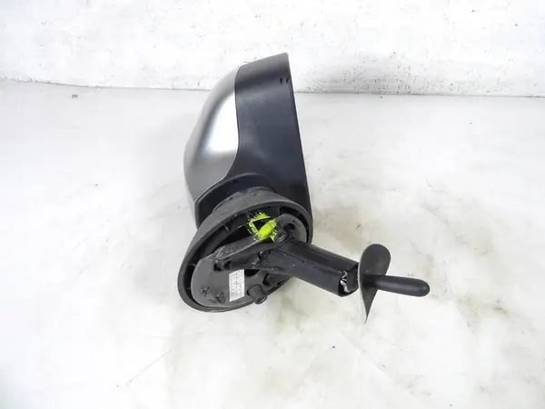 Specchio Destro Dacia Sandero I Stepway 963017145R image 5