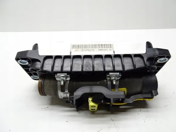 OEM 608104402A Passagerarairbag för VW Golf VI image 3