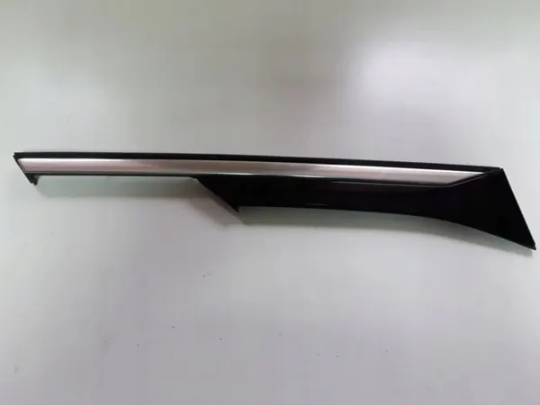 OEM YP00051377 Salpicadero Trasero Izquierdo Opel Grandland X image 2