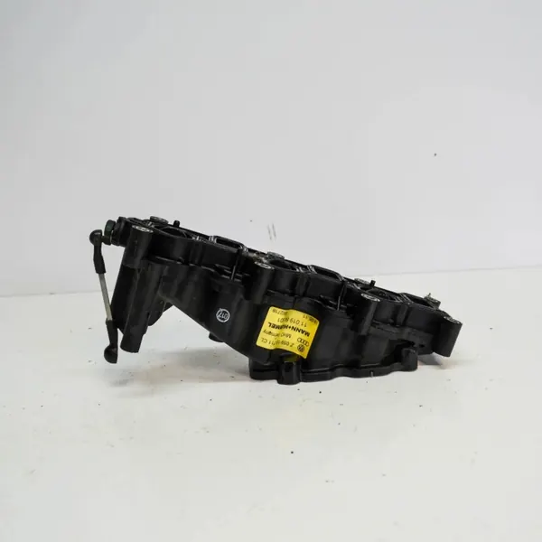 Collecteur d'admission AUDI Q7 (4L) 059129711CL 3.0L Diesel image 2