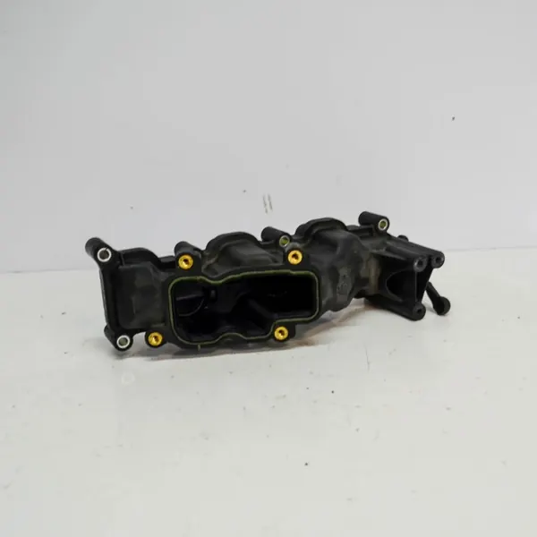 Collecteur d'admission AUDI Q7 (4L) 059129711CL 3.0L Diesel image 3