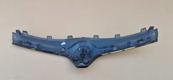 Garniture de calandre Renault Twingo III OEM 623822417R image 4