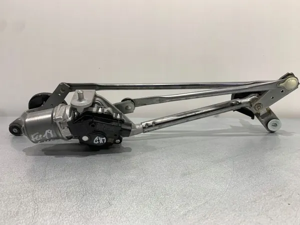 Subaru Forester Pyyhinvarsi OEM FBZ18357 - Käytetty image 2