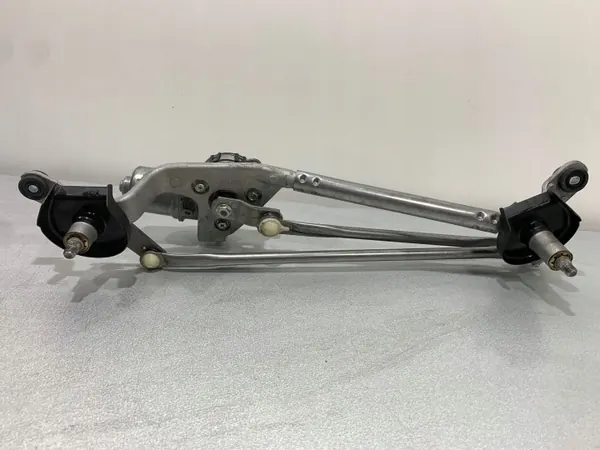 Subaru Forester Pyyhinvarsi OEM FBZ18357 - Käytetty image 3