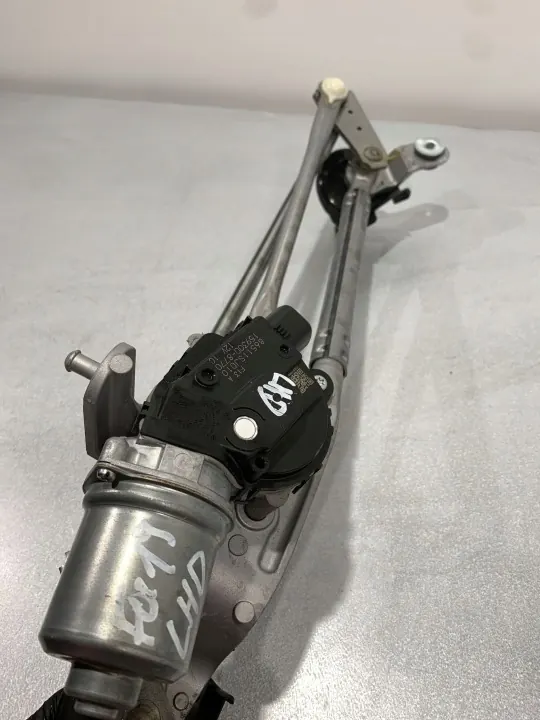 Subaru Forester Pyyhinvarsi OEM FBZ18357 - Käytetty image 4