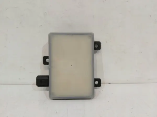 Módulo Sensor Radar Hyundai Tucson III OEM D395855000 image 3