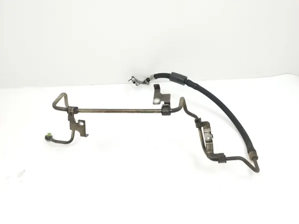 Flexible direction assistée Maserati Ghibli OEM MTL31601 image 2