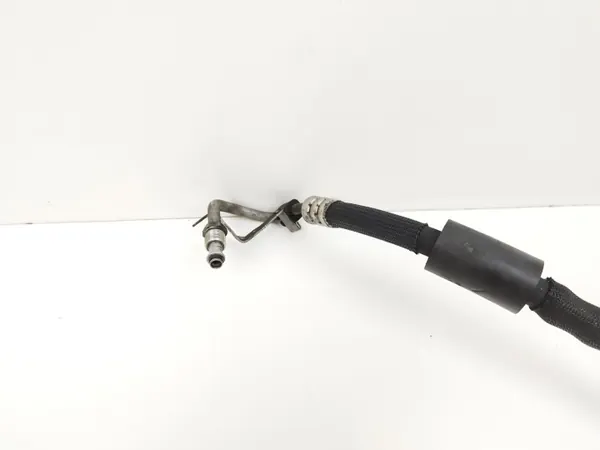 Flexible direction assistée Maserati Ghibli OEM MTL31601 image 3