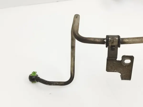 Flexible direction assistée Maserati Ghibli OEM MTL31601 image 4